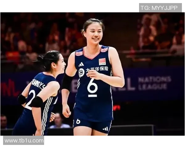 成都排球队以56分领跑欧锦赛积分榜展现强劲实力和竞争优势