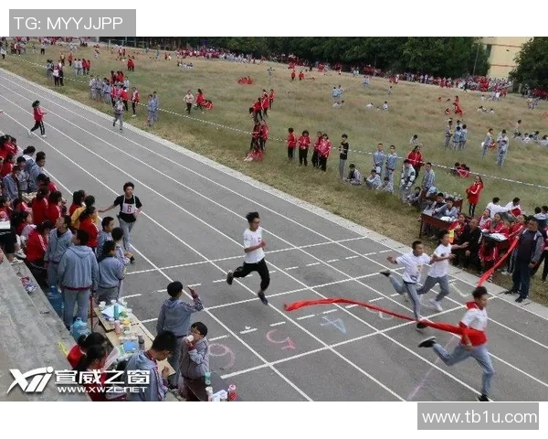 深圳篮球队在全国锦标赛中的拼搏历程与荣耀时刻全景回顾 深圳篮球队在全国锦标赛中的拼搏历程与荣耀时刻全景回顾