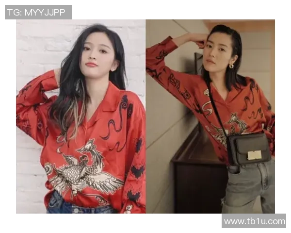 袜子男推荐的足球明星女友们的时尚搭配与生活趣事揭秘 袜子男推荐的足球明星女友们的时尚搭配与生活趣事揭秘