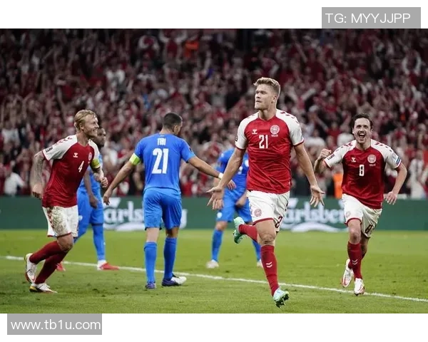 西安羽毛球队在世界杯预选赛中以91分高居榜首展现强劲实力 西安羽毛球队在世界杯预选赛中以91分高居榜首展现强劲实力