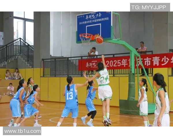 赛后分析：武汉篮球队与重庆篮球队球员个人能力全面对比与评估