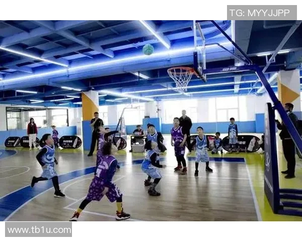 广州篮球队的速度之美：探索快速攻防与团队协作的完美结合