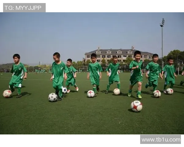 张敏专访揭秘足球成功秘诀与未来发展方向探讨