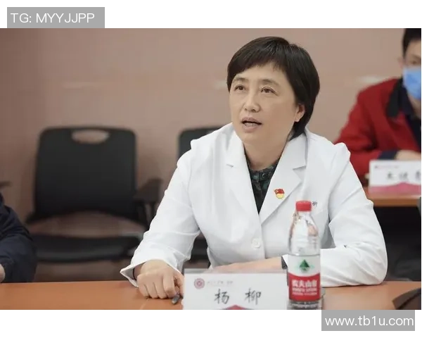 杭州排球队重塑辉煌之路的反击革新与未来展望