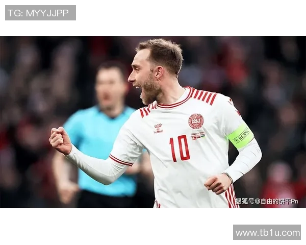 曼联传奇老帅哥重返绿茵场足球明星精彩瞬间视频回顾