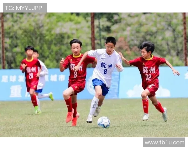 杭州足球队近期表现分析与未来发展方向探讨