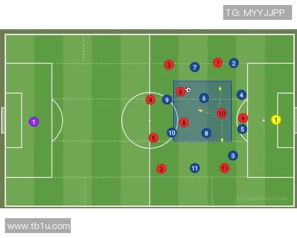 武汉足球队快攻战术解析及其在比赛中的应用与成效分析 武汉足球队快攻战术解析及其在比赛中的应用与成效分析
