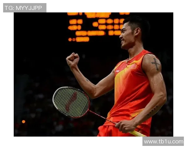 深圳羽毛球队的节奏变化与战绩分析：从胜利到失利的深刻反思