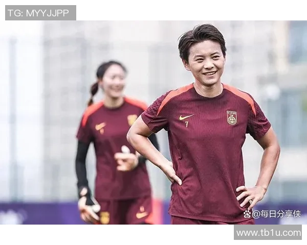 足球明星王霜高清图片展示她的风采与魅力让我们一起欣赏这位女足传奇的精彩瞬间