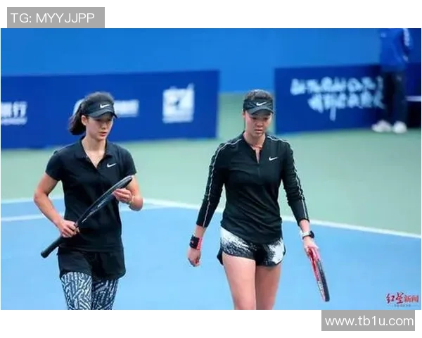 重庆网球队与成都网球队赛后分析个人能力对比与表现总结