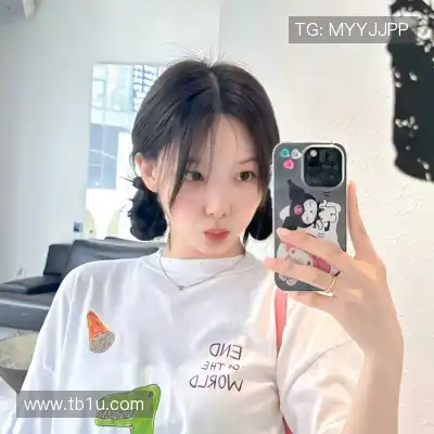 裴竹津