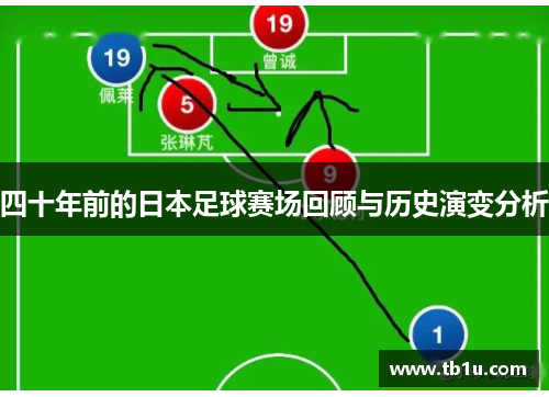 四十年前的日本足球赛场回顾与历史演变分析